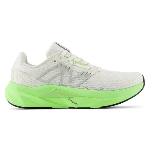 뉴발란스 FuelCell Propel V5 런닝화 6142769858