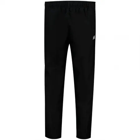 뉴발란스 Utility 운동복 바지 6142769978
