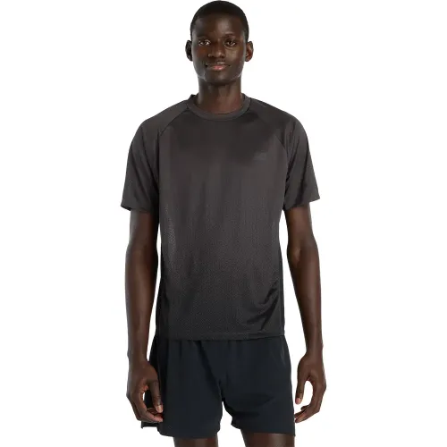 뉴발란스 Viz-Tech 반팔 티셔츠 6142769985