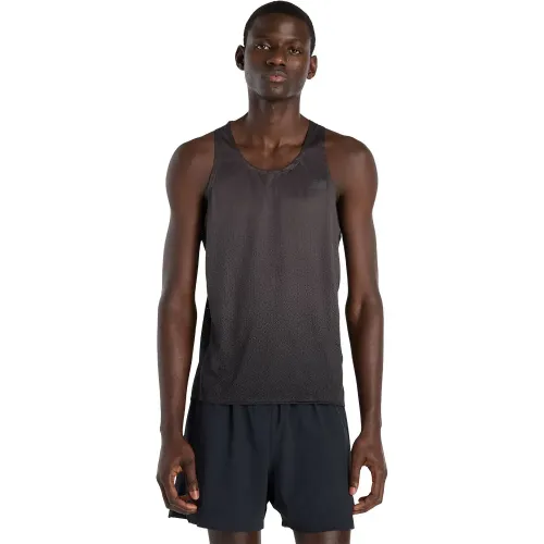 뉴발란스 Viz-Tech 나시 티셔츠 6142769987