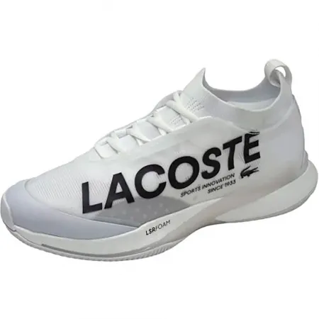 라코스테 Ag-lt lite 올 코트 운동화 6142777619