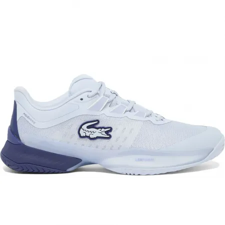 라코스테 Ag-lt 울트라 클레이 코트 운동화 6142777625