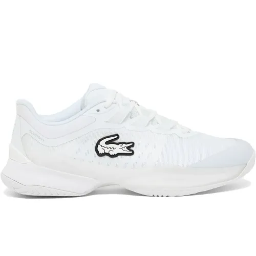 라코스테 Ag-lt ultra 클레이 코트 운동화 6142777627