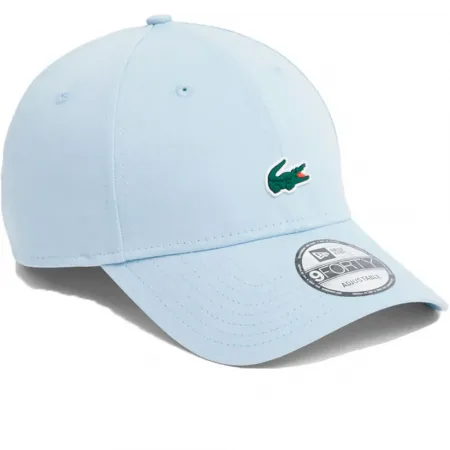 라코스테 코어 퍼포먼스 모자 6142777638