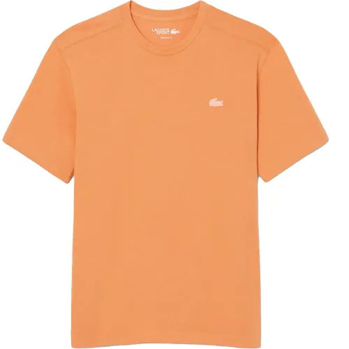 라코스테 코어 performance 반팔 티셔츠 6142777650