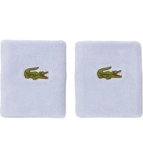 라코스테 Core performance 손목밴드 6142777664