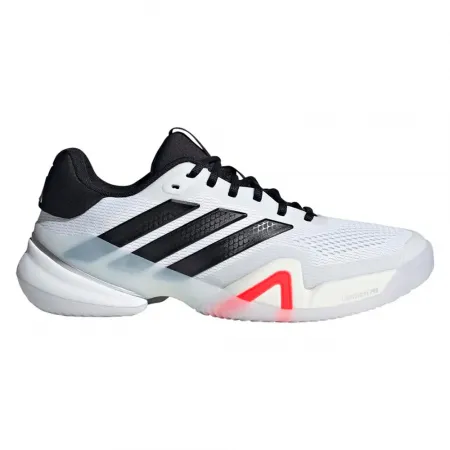 아디다스 Barricade 14 올 코트 운동화 6142779011