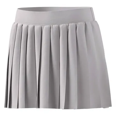 아디다스 클래식s 스커트 6142779026