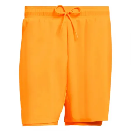 아디다스 클럽 테니스 Climacool 2in1 반바지 6142779052