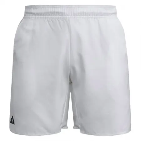 아디다스 클럽 테니스 Climacool Graphic 7in 반바지 6142779061