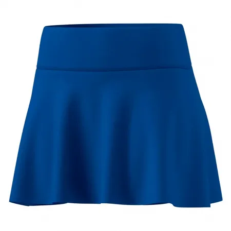 아디다스 클럽 테니스 Climacool 스커트 6142779080