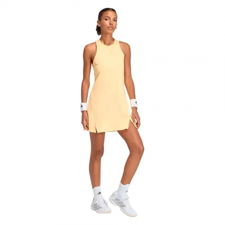 아디다스 클럽 테니스 Climacool 나시 드레스 6142779084