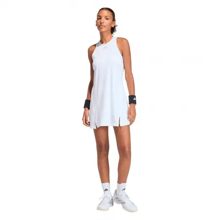 아디다스 클럽 테니스 Climacool 나시 드레스 6142779087