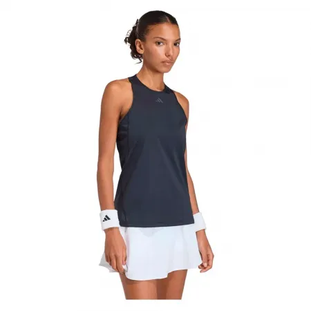 아디다스 클럽 테니스 Climacool 나시 티셔츠 6142779089