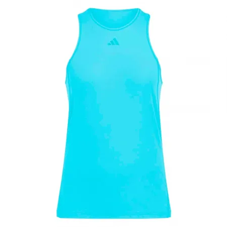 아디다스 클럽 테니스 Climacool 나시 티셔츠 6142779095