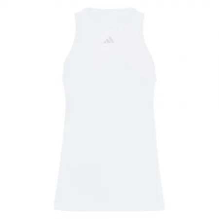 아디다스 클럽 테니스 Climacool 나시 티셔츠 6142779096