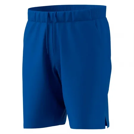 아디다스 클럽 테니스 Climacool 스트레치 Woven 7in 반바지 6142779098