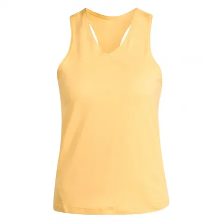 아디다스 클럽 테니스 Climacool V-Neck 나시 티셔츠 6142779105