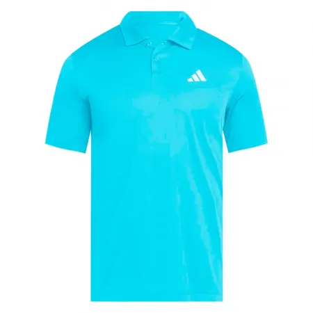 아디다스 클럽 테니스 반팔 폴로 셔츠 6142779109