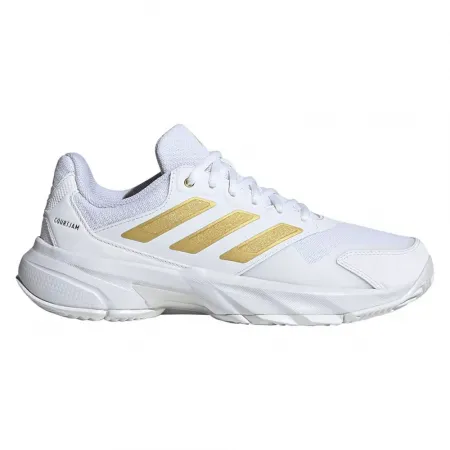아디다스 코트jam Control 3 올 코트 운동화 6142779149