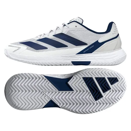 아디다스 디파이언트 스피드 2 올 코트 운동화 6142779186