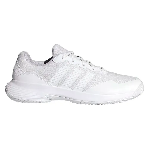 아디다스 Gamecourt 2 올 코트 운동화 6142779217