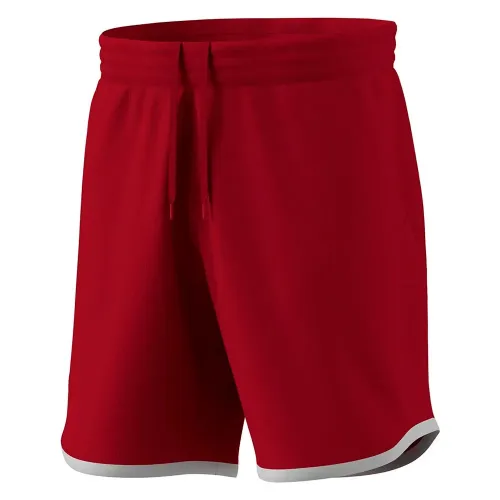 아디다스 Heritage Short 반바지 6142779234