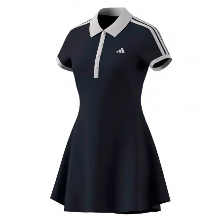 아디다스 테니스 클래식s 반팔 드레스 6142779308