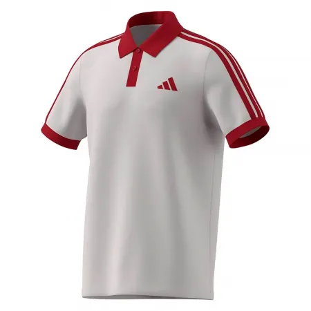 아디다스 테니스 클래식s 반팔 폴로 셔츠 6142779310