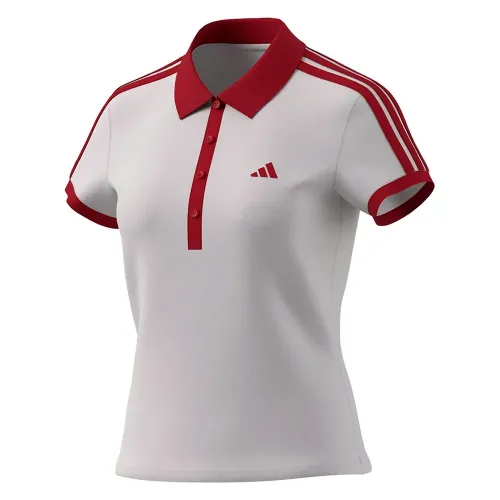 아디다스 테니스 클래식 반팔 폴로 셔츠 6142779311