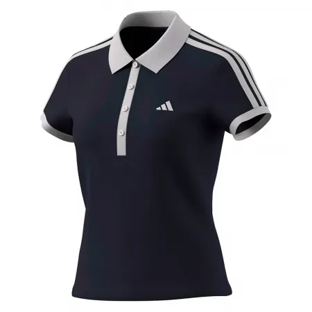 아디다스 테니스 클래식s 반팔 폴로 셔츠 6142779312