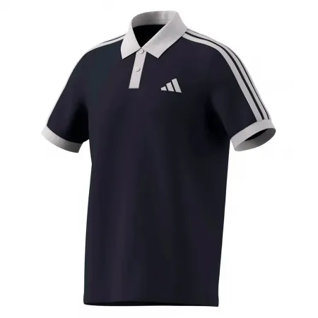 아디다스 테니스 클래식s 반팔 폴로 셔츠 6142779313