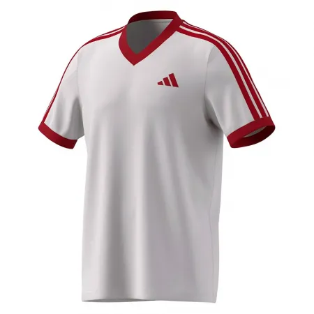 아디다스 테니스 클래식s 반팔 티셔츠 6142779314