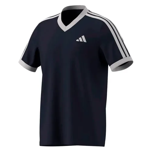 아디다스 테니스 클래식 반팔 티셔츠 6142779315