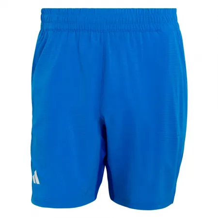 아디다스 테니스 Climacool Ergo 7in 반바지 6142779320