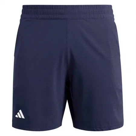 아디다스 테니스 Climacool Ergo 7in 반바지 6142779321