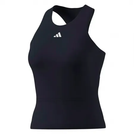 아디다스 테니스 Climacool Mid Y 나시 티셔츠 6142779347