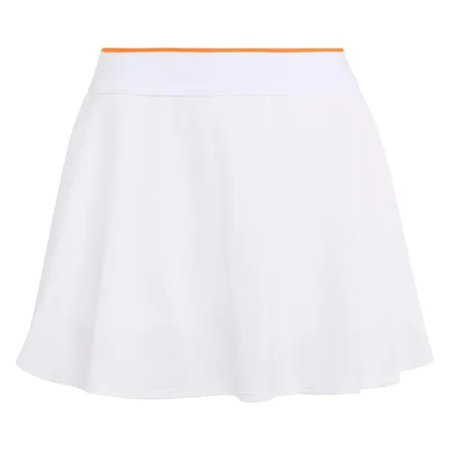 아디다스 Tennis Climacool Pro 스커트 6142779353