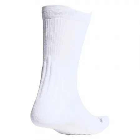 아디다스 테니스 Cushioned 크루 양말 6142779375