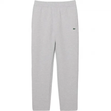 라코스테 Core performance 운동복 바지 6142779421