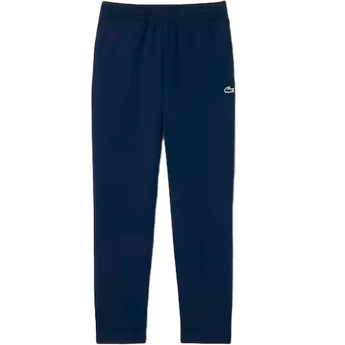 라코스테 Core performance 운동복 바지 6142779422