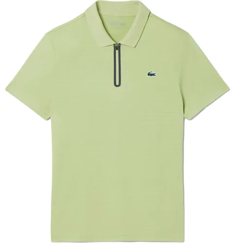 라코스테 Players collection 반팔 폴로 셔츠 6142779424