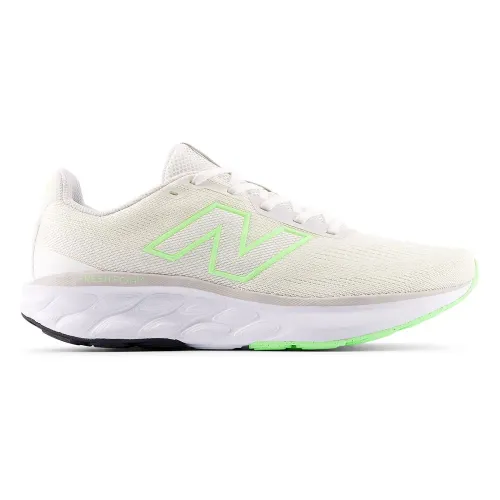 뉴발란스 Fresh Foam 520 v9 런닝화 6142781010