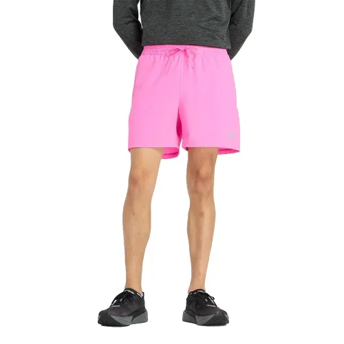 뉴발란스 스포츠 에센셜 5´´ 반바지 6142781129