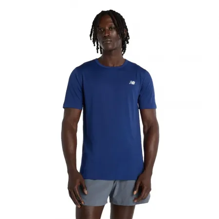 뉴발란스 Sport Essentials Utility 반팔 티셔츠 6142781174