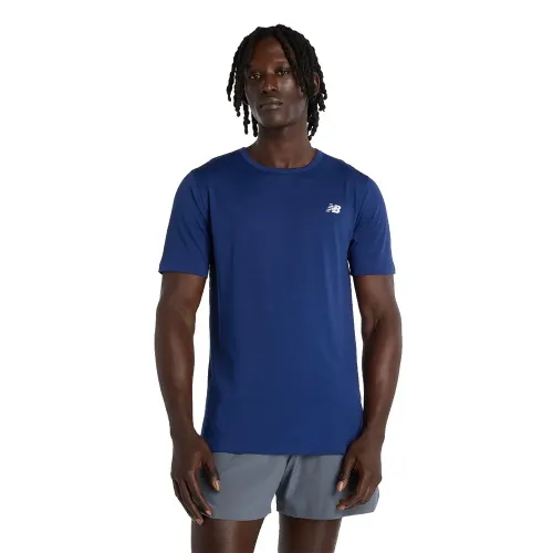 뉴발란스 Sport Essentials Utility 반팔 티셔츠 6142781174