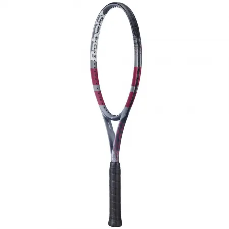 바볼랏 Evo aero pink gen2 스트링 없는 테니스 라켓 6142785909