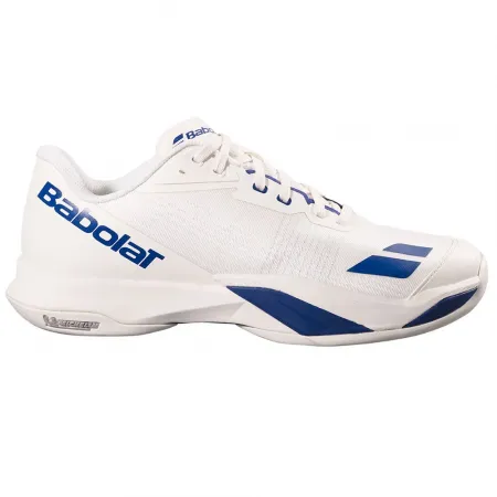 바볼랏 Jet mach 4 올 코트 운동화 6142785931