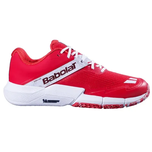 바볼랏 Movea 2 빠델 운동화 6142785957