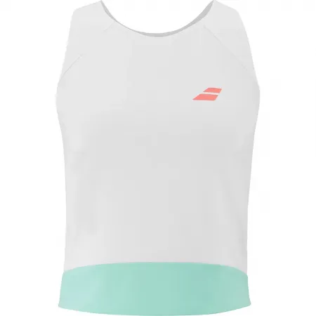 바볼랏 Perf 나시 티셔츠 6142785970